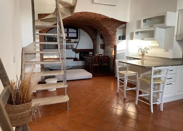 Maison Mabette