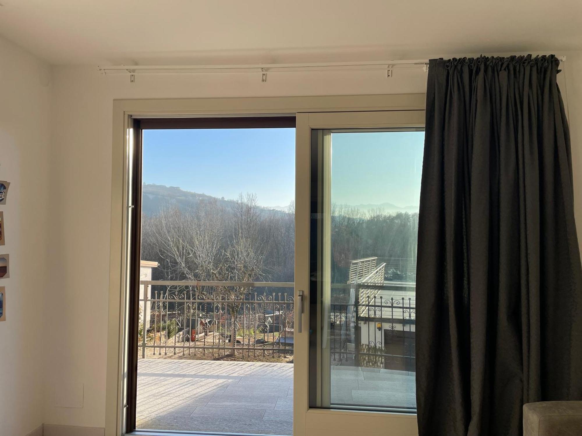 Maison Mabette Apartment Farigliano