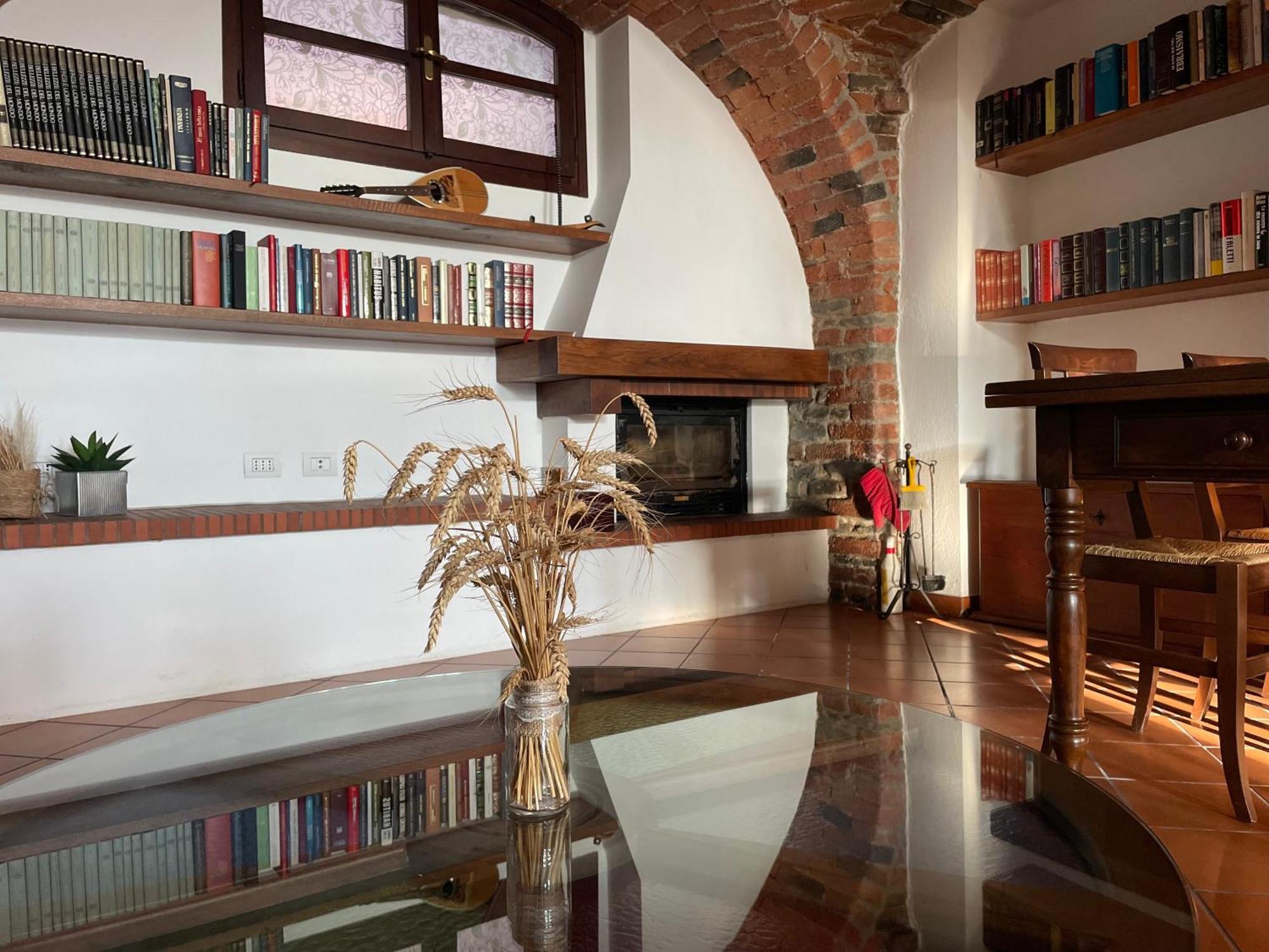 Apartment Maison Mabette *