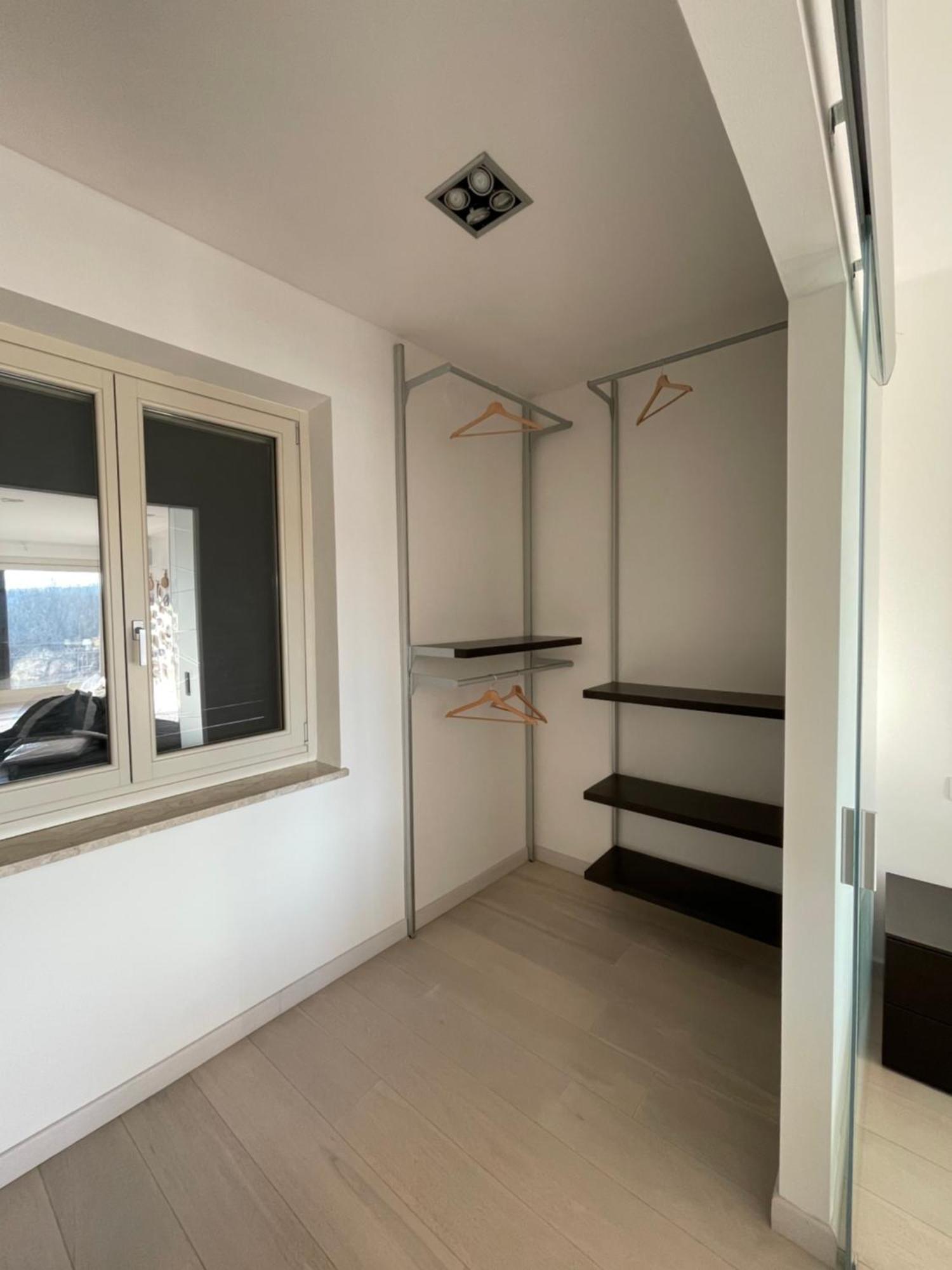 Maison Mabette Apartment *