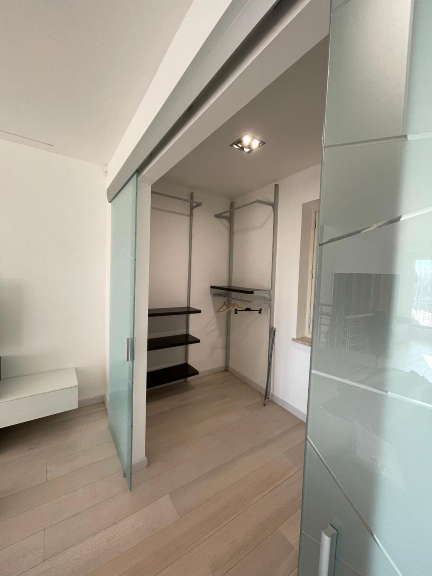 Apartment Maison Mabette *