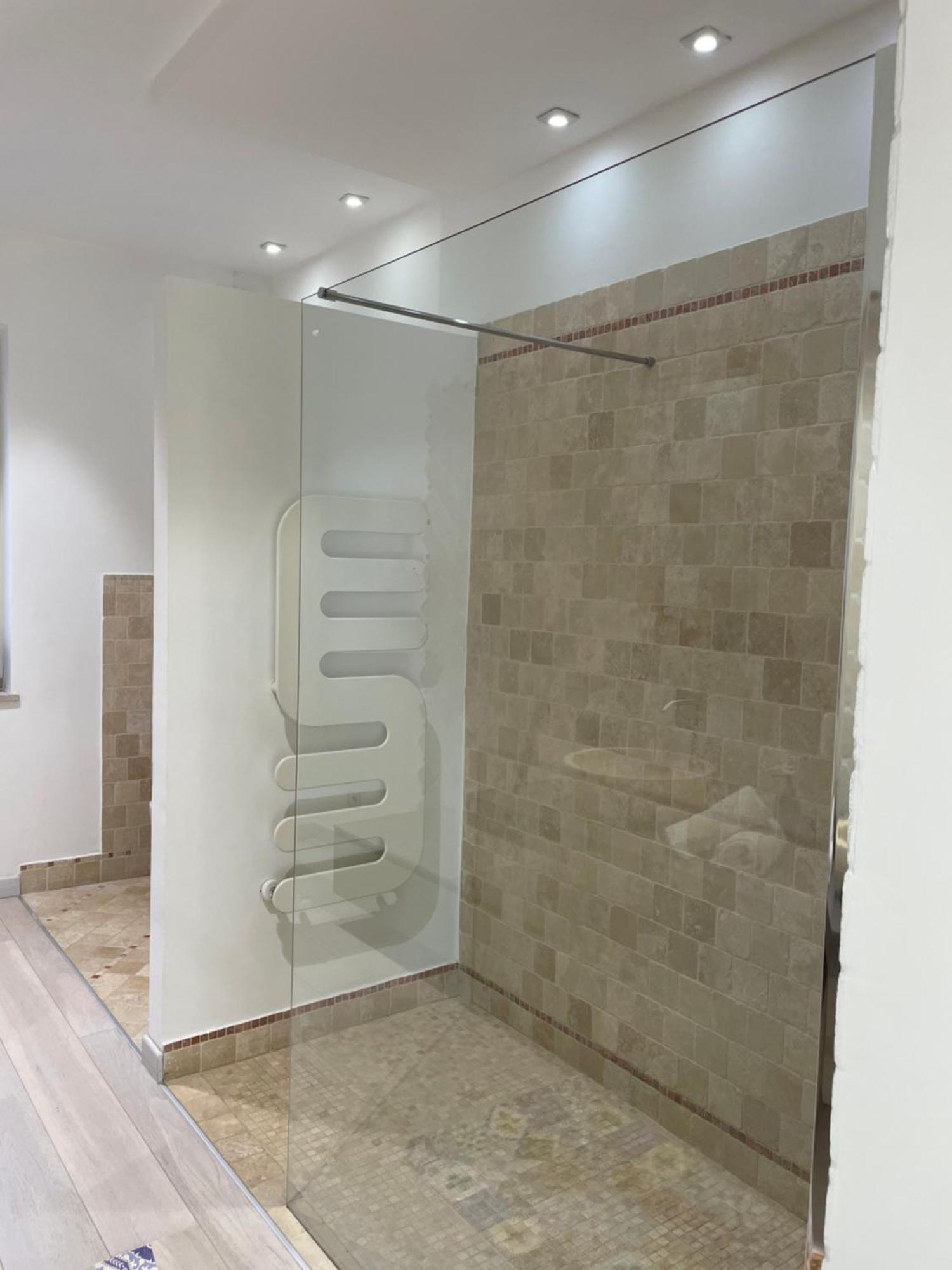 Maison Mabette Apartment *
