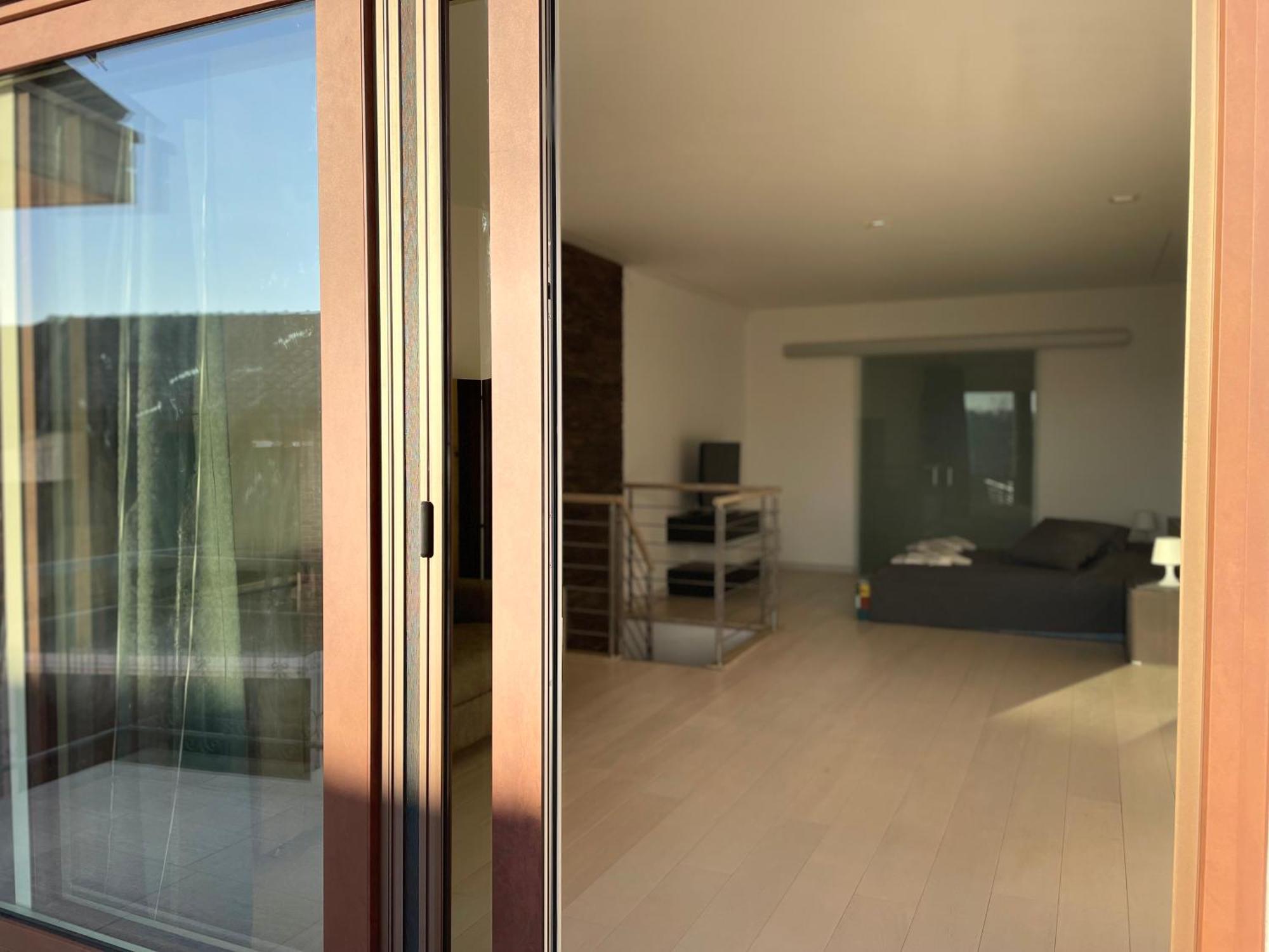 Maison Mabette Farigliano
